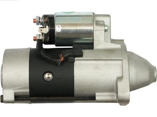 Buy AS-PL S5145 at a low price in United Arab Emirates!