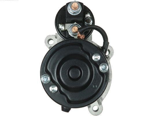 Buy AS-PL S5481PR at a low price in United Arab Emirates!
