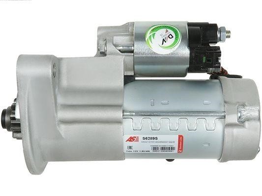 Buy AS-PL S6289S at a low price in United Arab Emirates!