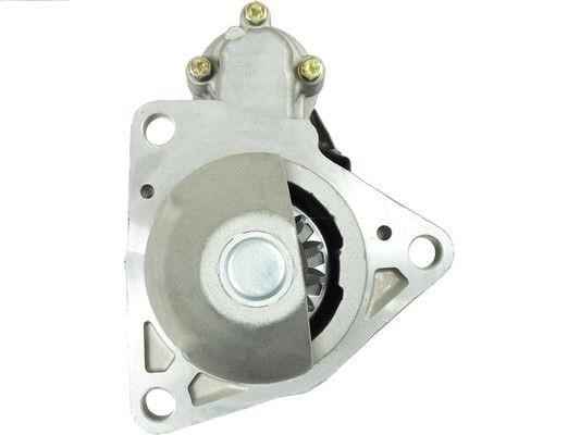 S5156 AS-PL Starter