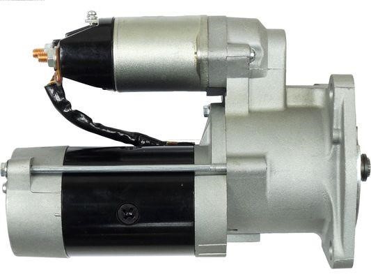 Buy AS-PL S5160 at a low price in United Arab Emirates!