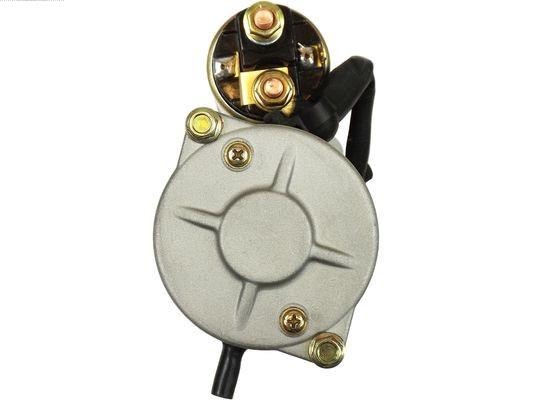 Buy AS-PL S5162 at a low price in United Arab Emirates!
