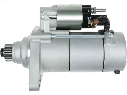 Buy AS-PL S6297S at a low price in United Arab Emirates!