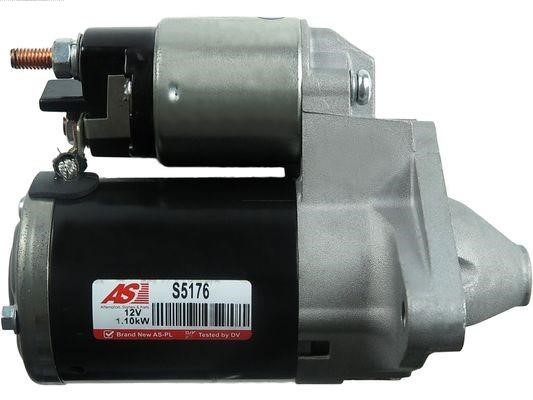 Buy AS-PL S5176 at a low price in United Arab Emirates!
