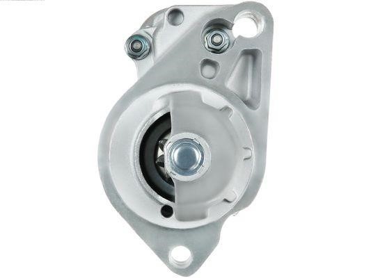 Engine starter Honda FRV: S6300S AS-PL Starter