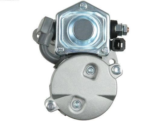 Starter AS-PL S6013