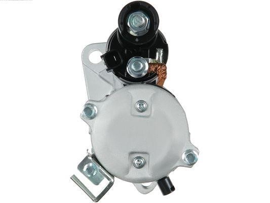 Buy AS-PL S6300S at a low price in United Arab Emirates!
