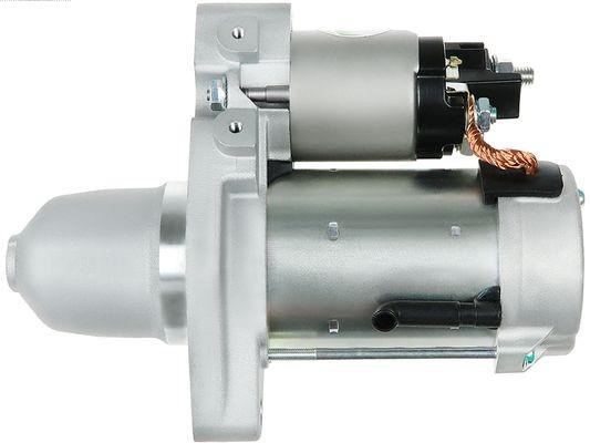 Buy AS-PL S6306S at a low price in United Arab Emirates!