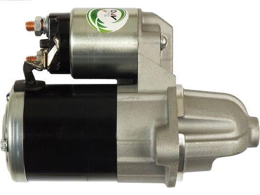 Buy AS-PL S5184 at a low price in United Arab Emirates!