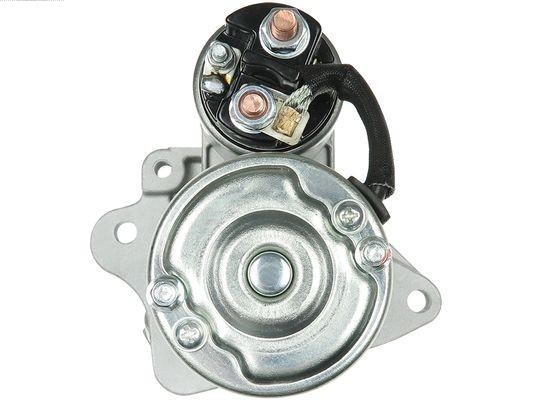 Buy AS-PL S5185 at a low price in United Arab Emirates!