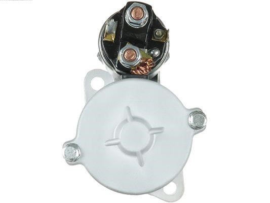 Buy AS-PL S6018 at a low price in United Arab Emirates!