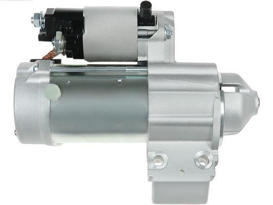 Buy AS-PL S6307S at a low price in United Arab Emirates!