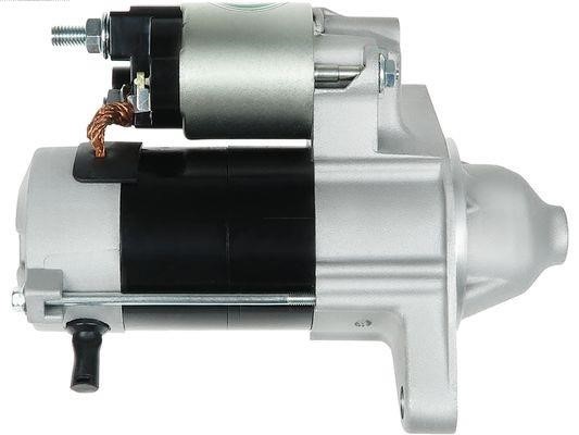 Buy AS-PL S6309S at a low price in United Arab Emirates!