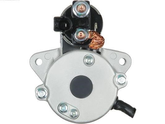 Buy AS-PL S6311S at a low price in United Arab Emirates!