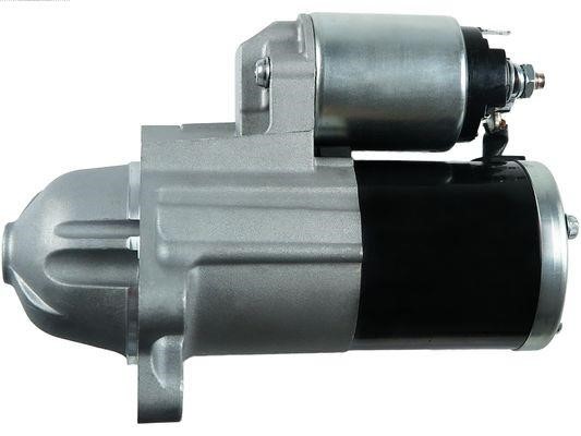 Buy AS-PL S5201 at a low price in United Arab Emirates!