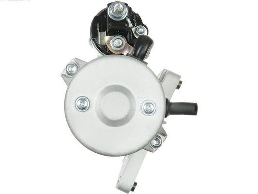 Starter AS-PL S6038