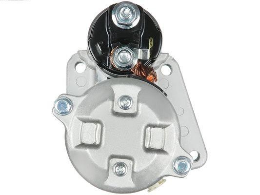 Buy AS-PL S6314S at a low price in United Arab Emirates!