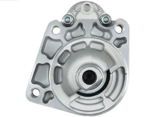 S6314S AS-PL Starter