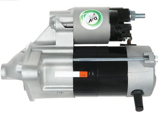 Buy AS-PL S6321S at a low price in United Arab Emirates!