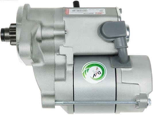 Buy AS-PL S6317S at a low price in United Arab Emirates!