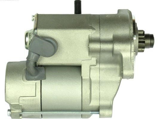 Buy AS-PL S6045 at a low price in United Arab Emirates!