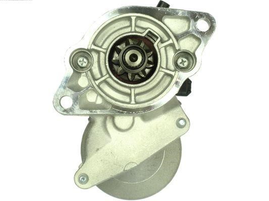 S6045 AS-PL Starter