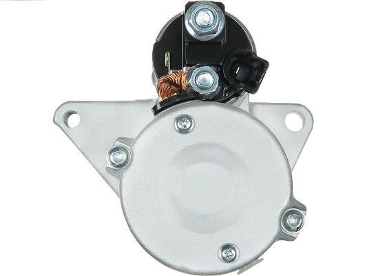 Buy AS-PL S6327S at a low price in United Arab Emirates!