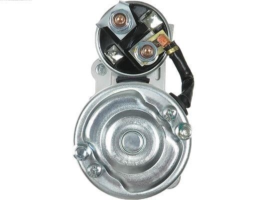 Buy AS-PL S9148S at a low price in United Arab Emirates!