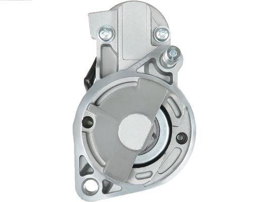 Engine starter motor Hyundai XG: S9148S AS-PL Starter