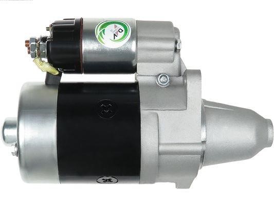 Buy AS-PL S9157 at a low price in United Arab Emirates!