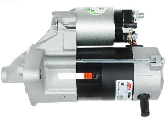 Buy AS-PL S6356S at a low price in United Arab Emirates!