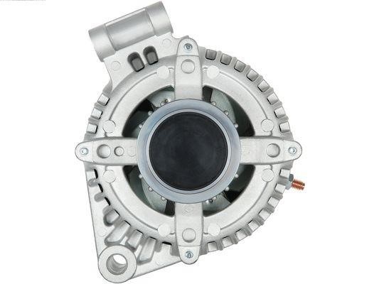 A6560S AS-PL Alternator