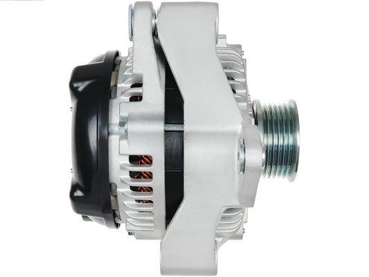 Buy AS-PL A6561S at a low price in United Arab Emirates!