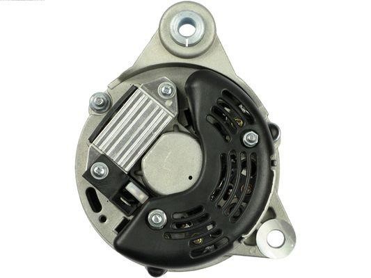 Buy AS-PL A9039 at a low price in United Arab Emirates!