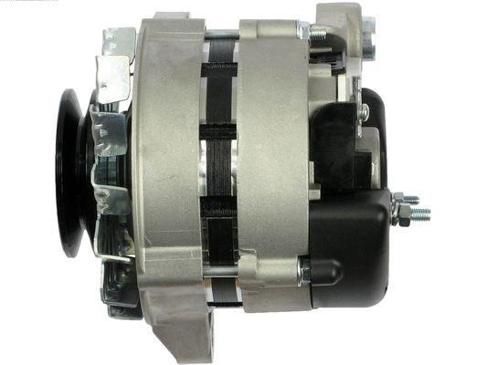 Alternator AS-PL A9039