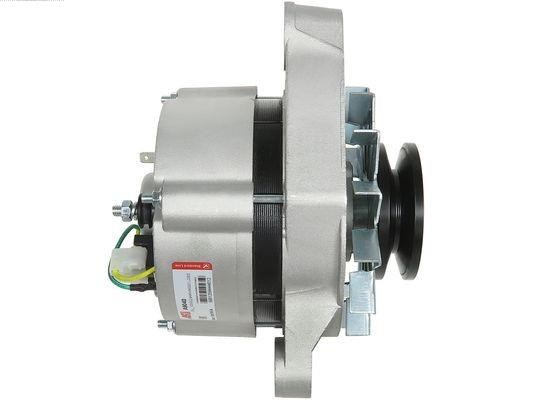 Buy AS-PL A9040 at a low price in United Arab Emirates!