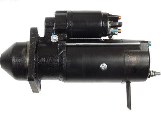 Buy AS-PL S9173 at a low price in United Arab Emirates!