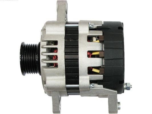 Buy AS-PL A9046 at a low price in United Arab Emirates!