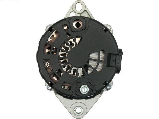 Alternator AS-PL A9046