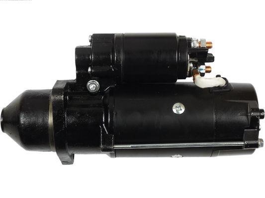 Buy AS-PL S9174 at a low price in United Arab Emirates!
