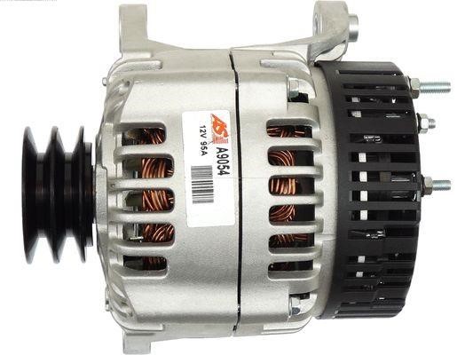 Buy AS-PL A9054 at a low price in United Arab Emirates!