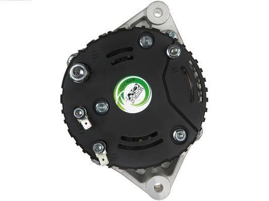 Buy AS-PL A9055 at a low price in United Arab Emirates!
