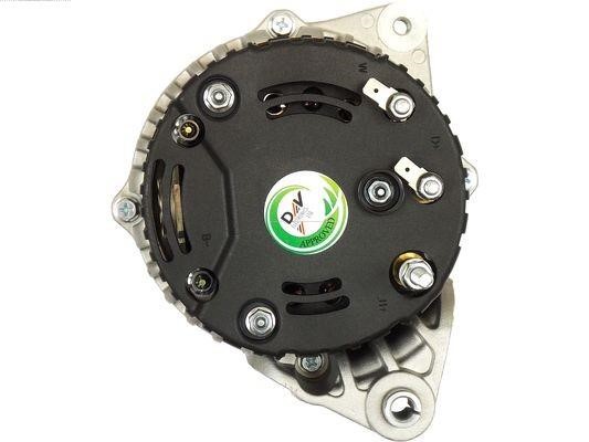 Buy AS-PL A9056 at a low price in United Arab Emirates!