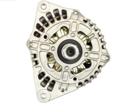 A9056 AS-PL Alternator