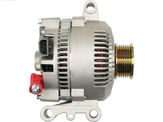 Buy AS-PL A9065 at a low price in United Arab Emirates!