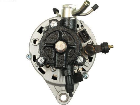 Buy AS-PL A9067 at a low price in United Arab Emirates!