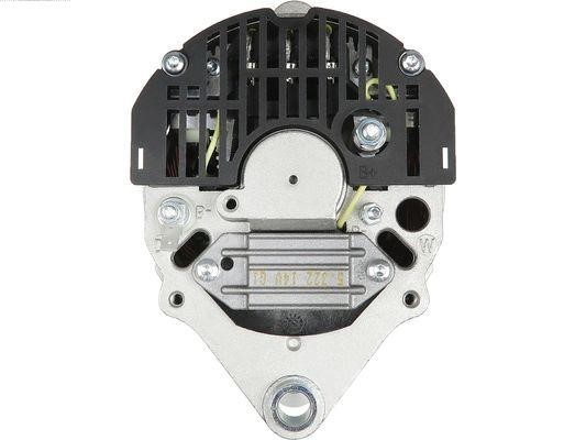 Buy AS-PL A9083LETRIKA at a low price in United Arab Emirates!