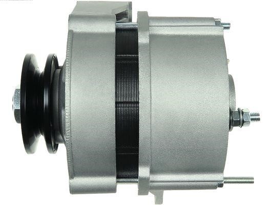 Buy AS-PL A9086 at a low price in United Arab Emirates!