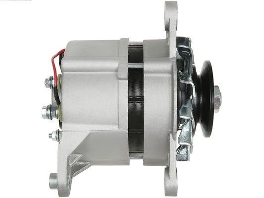 Buy AS-PL A9088 at a low price in United Arab Emirates!