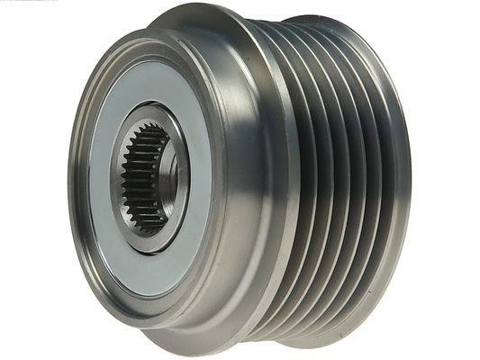 freewheel-clutch-alternator-afp2002-28136687
